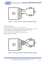 Предварительный просмотр 55 страницы Pickering PXI 41-752 User Manual