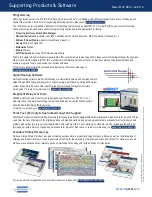 Preview for 6 page of Pickering PXI Power MUX BRIC 40-571A Manual