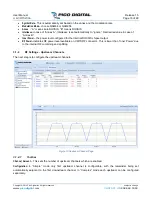 Предварительный просмотр 19 страницы Pico Digital miniCMTS200a User Manual