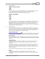 Preview for 7 page of Pico Macom PicoScope 4000 Series User Manual