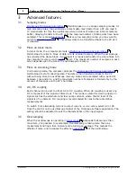 Preview for 12 page of Pico Macom PicoScope 4000 Series User Manual