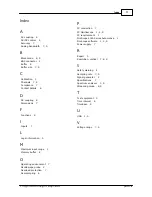 Preview for 15 page of Pico Macom PicoScope 4000 Series User Manual