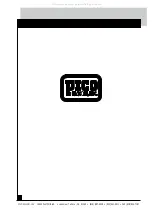 Preview for 24 page of Pico Macom Pro PM45 Installation And Operation Manual