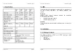 Preview for 3 page of pico Technology ADC-10 Installation Manual