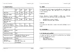 Preview for 6 page of pico Technology ADC-10 Installation Manual