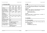 Preview for 9 page of pico Technology ADC-10 Installation Manual