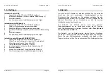 Preview for 10 page of pico Technology ADC-10 Installation Manual