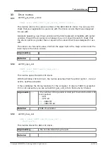 Preview for 11 page of pico Technology ADC-100 User Manual