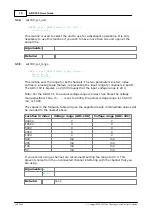 Preview for 12 page of pico Technology ADC-100 User Manual