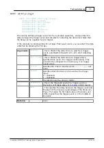 Preview for 15 page of pico Technology ADC-100 User Manual