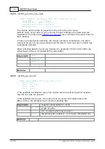 Preview for 18 page of pico Technology ADC-100 User Manual