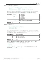 Preview for 19 page of pico Technology ADC-100 User Manual