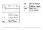 Предварительный просмотр 7 страницы pico Technology ADC-200 Installation Manual