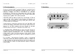 Предварительный просмотр 17 страницы pico Technology ADC-200 Installation Manual