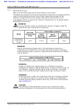 Предварительный просмотр 9 страницы pico Technology PicoScope 3000 Series User Manual