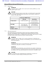 Предварительный просмотр 11 страницы pico Technology PicoScope 3000 Series User Manual