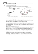 Предварительный просмотр 12 страницы pico Technology PicoScope 3425 User Manual