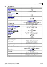 Предварительный просмотр 13 страницы pico Technology PicoScope 3425 User Manual