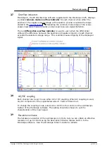 Предварительный просмотр 15 страницы pico Technology PicoScope 3425 User Manual