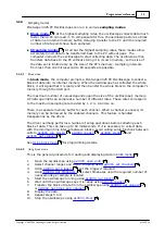 Предварительный просмотр 17 страницы pico Technology PicoScope 3425 User Manual