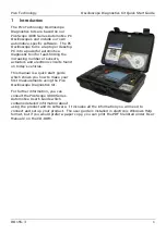 Preview for 6 page of pico Technology PicoScope 4000 Series Quick Start Manual