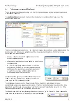 Preview for 8 page of pico Technology PicoScope 4000 Series Quick Start Manual