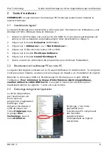 Preview for 14 page of pico Technology PicoScope 4000 Series Quick Start Manual