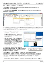 Preview for 15 page of pico Technology PicoScope 4000 Series Quick Start Manual