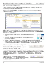 Preview for 29 page of pico Technology PicoScope 4000 Series Quick Start Manual