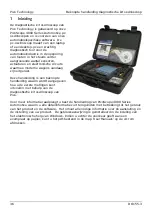 Preview for 41 page of pico Technology PicoScope 4000 Series Quick Start Manual