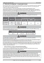 Предварительный просмотр 18 страницы pico Technology PicoScope 6000E Series User Manual