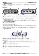 Предварительный просмотр 33 страницы pico Technology PicoScope 6000E Series User Manual