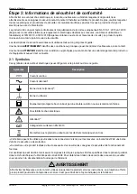 Предварительный просмотр 37 страницы pico Technology PicoScope 6000E Series User Manual