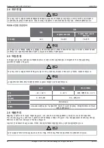 Предварительный просмотр 50 страницы pico Technology PicoScope 6000E Series User Manual