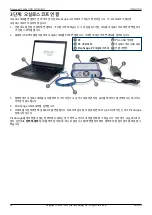 Предварительный просмотр 52 страницы pico Technology PicoScope 6000E Series User Manual