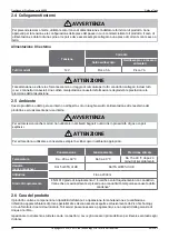 Предварительный просмотр 60 страницы pico Technology PicoScope 6000E Series User Manual