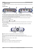 Предварительный просмотр 63 страницы pico Technology PicoScope 6000E Series User Manual