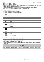 Предварительный просмотр 77 страницы pico Technology PicoScope 6000E Series User Manual