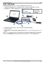 Предварительный просмотр 82 страницы pico Technology PicoScope 6000E Series User Manual