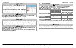 Preview for 6 page of pico Technology PicoScope 6407 Quick Start Manual