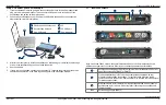 Preview for 8 page of pico Technology PicoScope 6407 Quick Start Manual