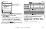 Preview for 11 page of pico Technology PicoScope 6407 Quick Start Manual