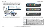 Preview for 20 page of pico Technology PicoScope 6407 Quick Start Manual