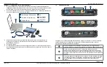 Preview for 26 page of pico Technology PicoScope 6407 Quick Start Manual