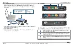 Preview for 32 page of pico Technology PicoScope 6407 Quick Start Manual