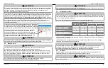 Preview for 36 page of pico Technology PicoScope 6407 Quick Start Manual