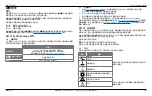 Preview for 46 page of pico Technology PicoScope 6407 Quick Start Manual