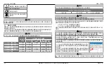 Preview for 47 page of pico Technology PicoScope 6407 Quick Start Manual