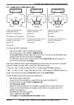 Предварительный просмотр 13 страницы pico Technology PicoVNA Quick Start Manual