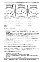 Предварительный просмотр 37 страницы pico Technology PicoVNA Quick Start Manual